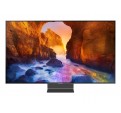 TV QLED SAMSUNG QE55Q90R 4K Full Array