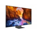 TV QLED SAMSUNG QE55Q90R 4K Full Array