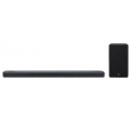 Barra Sonido LG SL8YG Meridian
