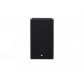 Barra Sonido LG SL8YG Meridian