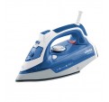 Plancha UFESA PV3280