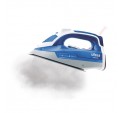 Plancha UFESA PV3280