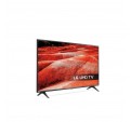 TV LED LG 43UM7500 4K IA