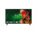 TV LED LG 43UM7500 4K IA