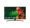 TV LED LG 65UM7450 4K IA