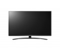 TV LED LG 65UM7450 4K IA
