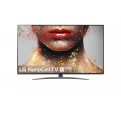 TV LED LG 65SM8200 4K SUHD