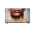 TV LED LG 65SM8500 4K SUHD