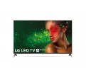 TV LED LG 55UM7510 4K IA