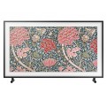TV QLED SAMSUNG QE43LS03R The Frame