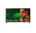 TV LED LG 75UM7110 4K IA