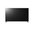 TV LED LG 75UM7110 4K IA