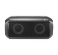 Altavoz Portátil LG PK3 Google Assistant