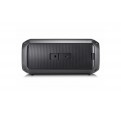 Altavoz Portátil LG PK3 Google Assistant