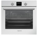 Horno MEPAMSA CUBIK 686 Blanco 116.0577.081