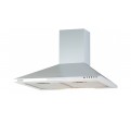 Campana CATA V 600WH