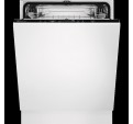 Lavavajillas Integrable ELECTROLUX EES47310L