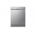 Lavavajillas LG DF415HSS