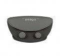 Calefactor UFESA CF2000IP IP21 Baño