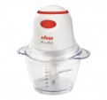 Picadora UFESA PD5325 Pic&Roll 400W