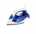 Plancha UFESA PV1500C Activa