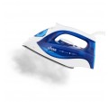 Plancha UFESA PV1500C Activa