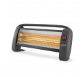 Estufa UFESA RC1200 Cuarzo