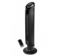 Calefactor ROWENTA SO9420 Instant Vertical 2400W