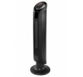 Calefactor ROWENTA SO9420 Instant Vertical 2400W