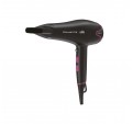 Secador ROWENTA CV5712 Motion Dry Elite