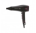 Secador ROWENTA CV5712 Motion Dry Elite
