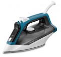 Plancha ROWENTA DX1550 Effective