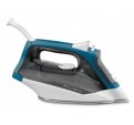 Plancha ROWENTA DX1550 Effective