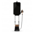 Plancha Vertical ROWENTA QR2020 Ixeo Power