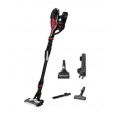 Aspirador Escoba ROWENTA RH9293