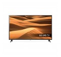 TV LED LG 65UM7000 4K webOS