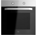 Horno TEKA HCB 6415 SS