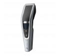Cortapelos Philips HC5630/15 con tecnología Trim-n-Flow Pro