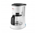 Cafetera Goteo Ufesa CG7123 12 Tazas