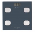 Báscula de baño ROWENTA BR2520V0