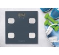 Báscula de baño ROWENTA BR2520V0