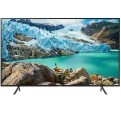 TV LED SAMSUNG UE65RU7172 4K