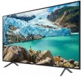TV LED SAMSUNG UE65RU7172 4K