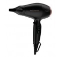 Secador ROWENTA CV6930 COMPACT PRO