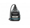 Centro de planchado ROWENTA DG7623 COMPACT STEAM