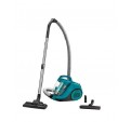 Aspirador ROWENTA RO2932 SWIFT POWER CYCLONIC