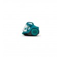 Aspirador ROWENTA RO2932 SWIFT POWER CYCLONIC