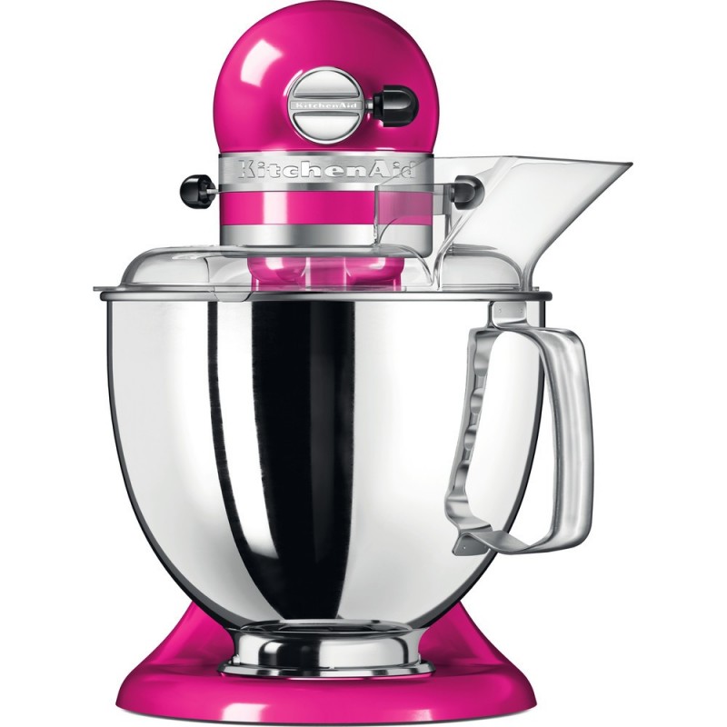 kitchenaid artisan 5ksm175 precio