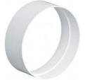 Conector BALAY AD754090