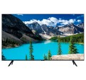 TV LED SAMSUNG UE55TU8005 4K UHD